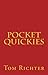 Pocket Quickies