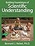 Building Foundations of Scientific Understanding: A Science Curriculum for K-8 and Older Beginning Science Learners, Vol. I, Grades K-2