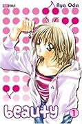 Beauty, Tome 1