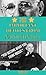 200 Important Quotes From Napoleon Hill