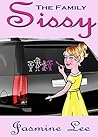 The Family Sissy