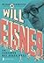 Will Eisner (Portuguese Edition)