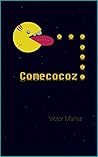 Comecocoz: Castellón, humor y zombis. La mezcla perfecta. (Spanish Edition) Comecocoz: Castellón, humor y zombis. La mezcla perfecta. (Spanish Edition)