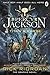 The Titan's Curse: The Graphic Novel (Percy Jackson and the Olympians, #3)