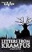 Letters From Krampus