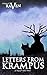 Letters From Krampus
