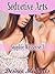 Seductive Arts (Sapphic Masseuse 3)