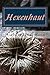 Hexenhaut (Magie hinter den sieben Bergen #3)
