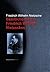 Sämtliche Werke Friedrich Wilhelm Nietzsches (German Edition)