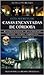 Guía secreta de casas encantadas de Córdoba