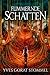 Flimmernde Schatten (German Edition)