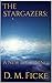The Stargazers: A New Beginning