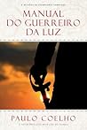 Manual do guerrei...