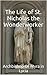 The Life of St. Nicholas the Wonderworker