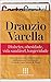 Drauzio Varella: diabetes, ...