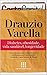 Drauzio Varella: diabetes, obesidade, vida saudável, longevidade ("Série Artigos" Coletânea de CartaCapital Livro 1) (Portuguese Edition)