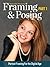 Portrait Framing and Posing: Part 1: Portrait Framing for the Digital Age