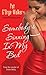 Somebody's Sinning In My Bed by Pat G'Orge-Walker