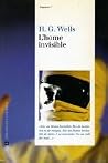 L'home invisible