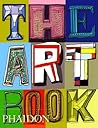 The Art Book