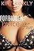 Forbidden: Twice the Fun: My Little Princess (Taboo Book 2)