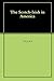 The Scotch-Irish in America