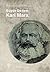 Büyük Dedem Karl Marx