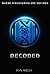 Decoded (Undisclosed Trilogy, Book 2)