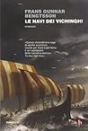 Le navi dei Vichinghi