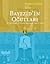 Bayezid'in Oğulları: 1402-1413 Osmanlı İç Savaşında İmparatorluk İnşası ve Temsil