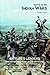 Journal of the Indian Wars: Volume 1, Number 2 - Battles & Leaders - The Indian Wars East of the Mississippi