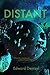 Distant--A Science Fiction Tragedy