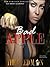 Bad Apple