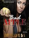 Bad Apple