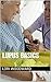 Lupus Basics