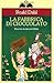 La fabbrica di cioccolato