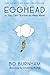 Egghead: Or, You Can't Survive on Ideas Alone