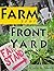 Farm Your Front Yard