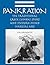 Pankration: The Traditional...