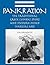 Pankration by Jim Arvanitis
