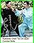 Authentic Chen Tai Chi quan combat skills