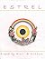 Estrel
