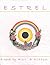 Estrel