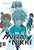 Mirai Nikki 04 (German Edition)