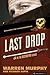 Last Drop (The Destroyer, #54)