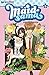 Maid-sama 16: Romantische Komödie über das geheime Doppelleben einer Schulsprecherin – Für Fans von mitreißenden Liebesgeschichten (German Edition)