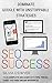 SEO Success: Dominate Google With Unstoppable Strategies
