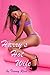 Harry's Hot Wife (BWWM, MMF, Cuckhold) (Hot Wives of Hollywood)