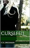 Cursefell