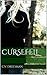 Cursefell (Venom Borne, #1)